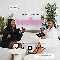 VeebeeTalks