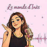 Le monde d’inès