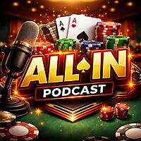 All-In Podcast