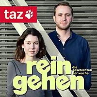 Reingehen - Die Geschichten der Woche