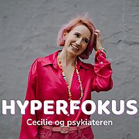 Hyperfokus