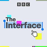 The Interface
