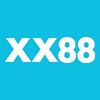 XX88-xx88tv.com