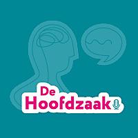 De Hoofdzaak