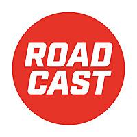RoadCast