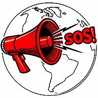 Александр Фридман и Алексей Шабуневич