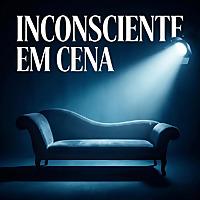 Inconsciente em Cena