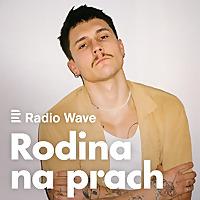 Rodina na prach