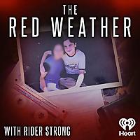 The Red Weather