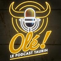 Olé !
