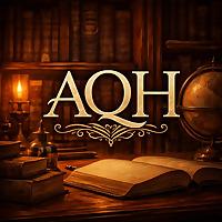 Fall Asleep To A Quiet History