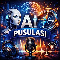 AI Pusulası