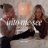 into me see podcast