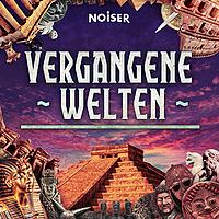 Vergangene Welten