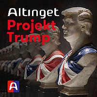Projekt Trump