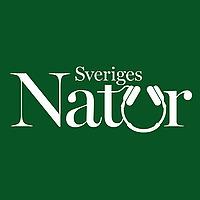 Sveriges Naturs podd – Sveriges Natur