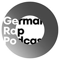GermanRapPodcast