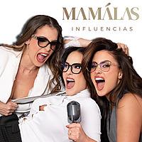 Mamálas influencias