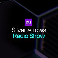 Nu Silver Arrows Radio Show