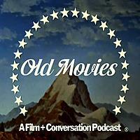 Old Movies