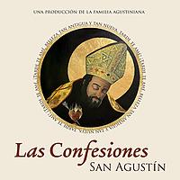 Las confesiones de San Agustín por la Familia Agustiniana