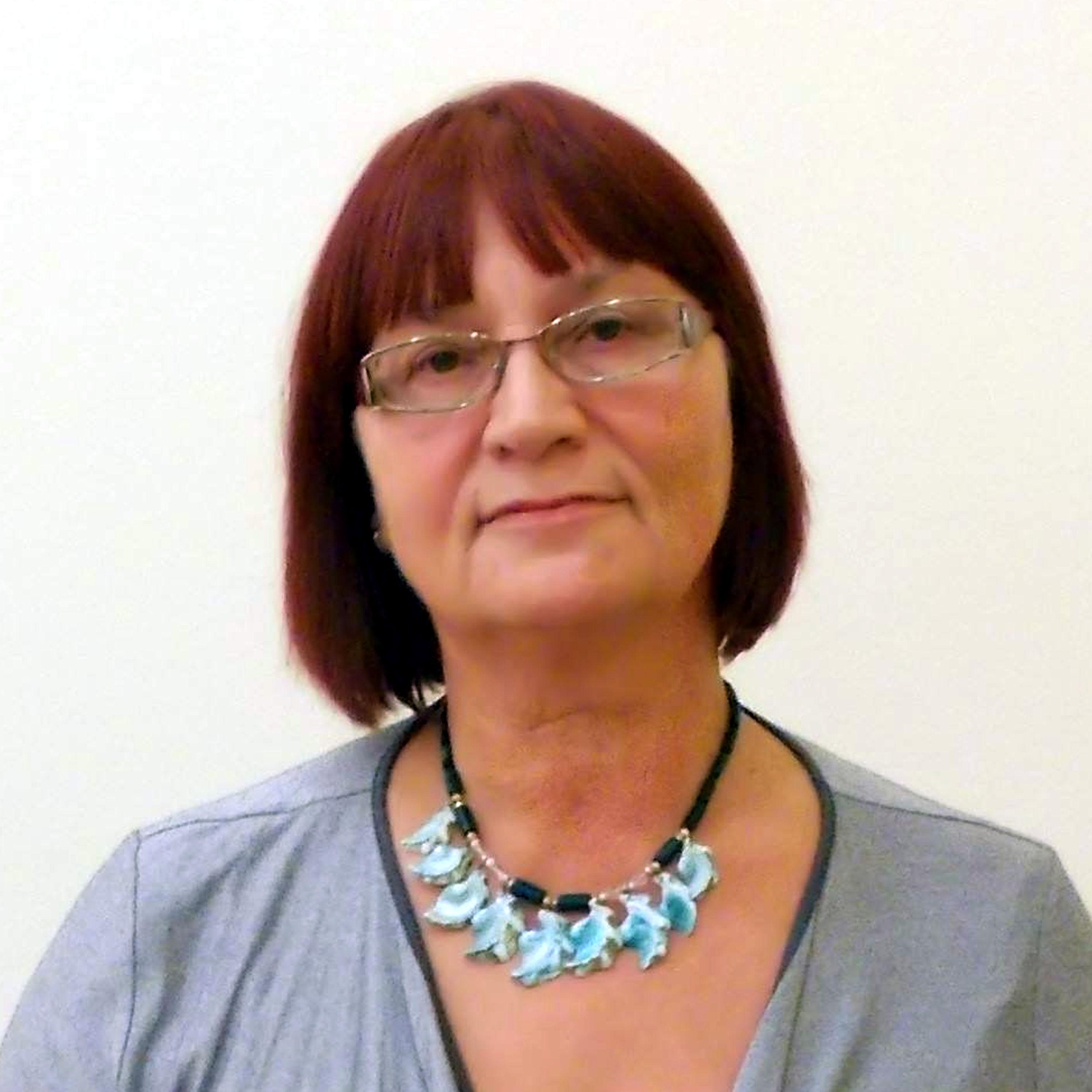 Tamara Tammekänd - Sinepiivake