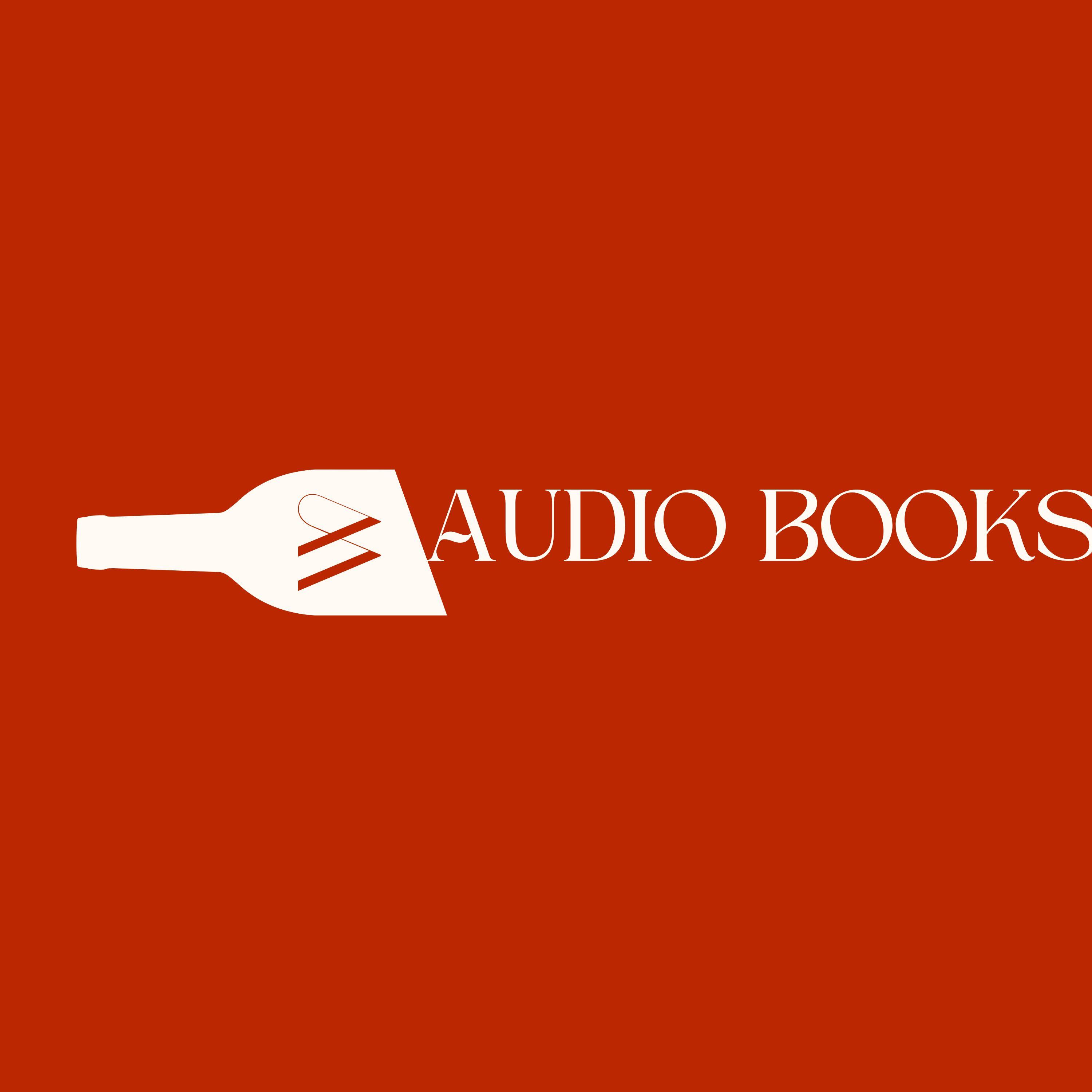 How to Get Free Audiobook in Erotica & Sexuality, Fiction