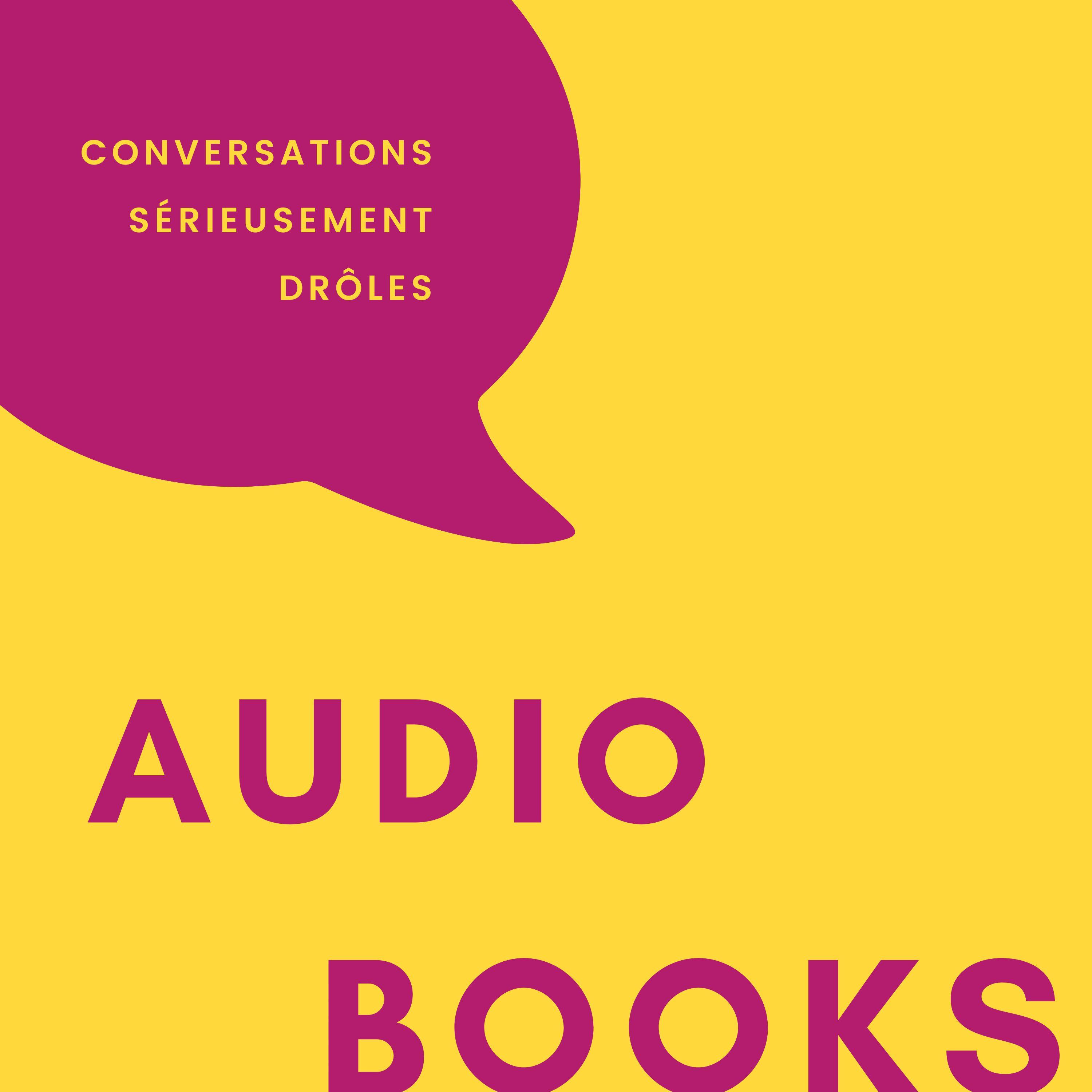 Entertainment That Speaks to You With Full Audiobook | Mysteries & Thrillers, Modern Detective