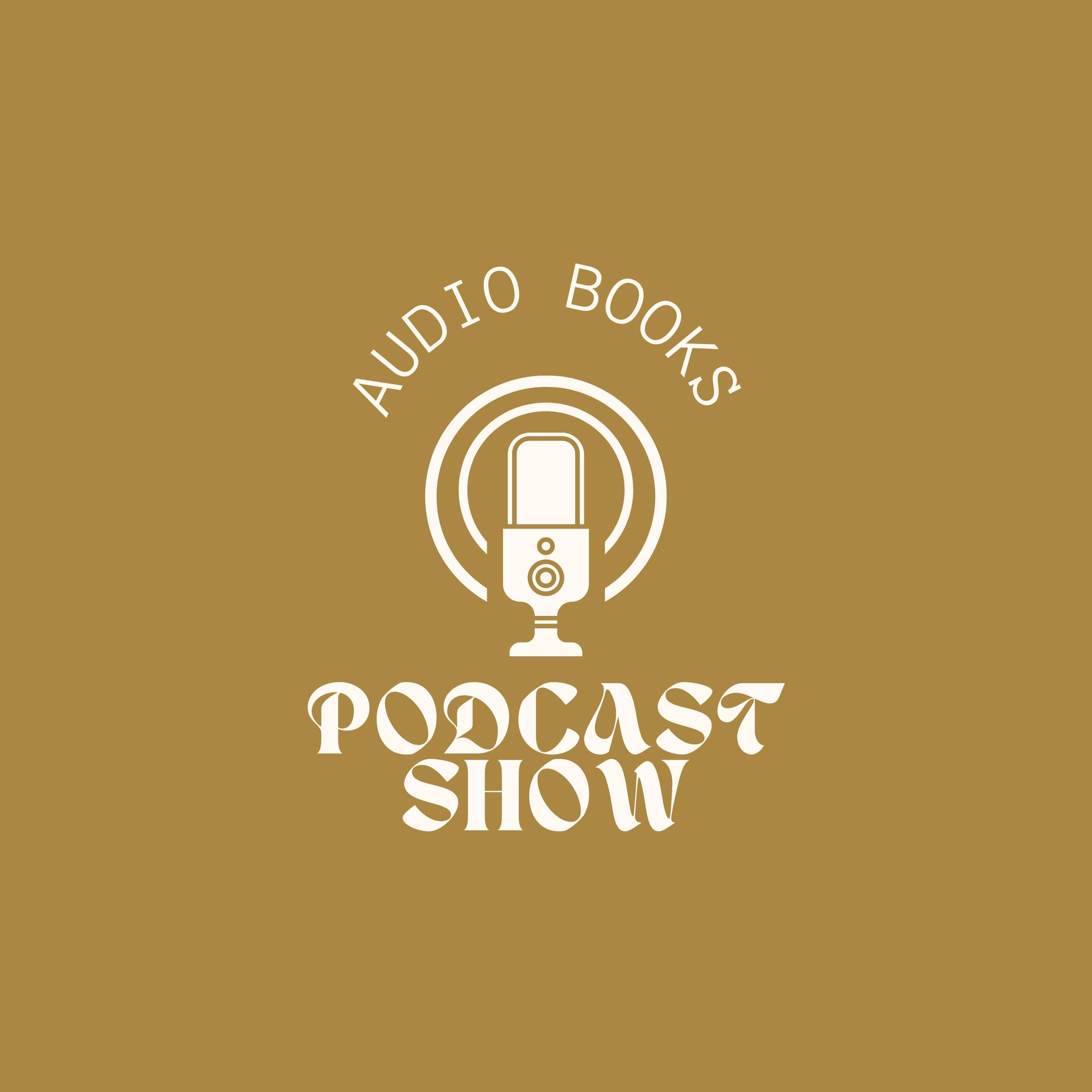 The Magic of Storytelling, in Your Pocket With Full Audiobook