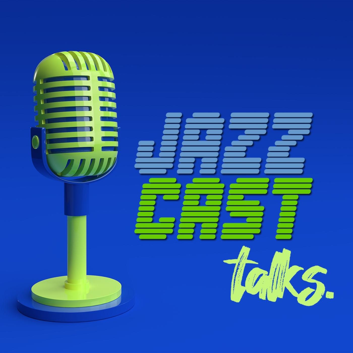 JazzCast