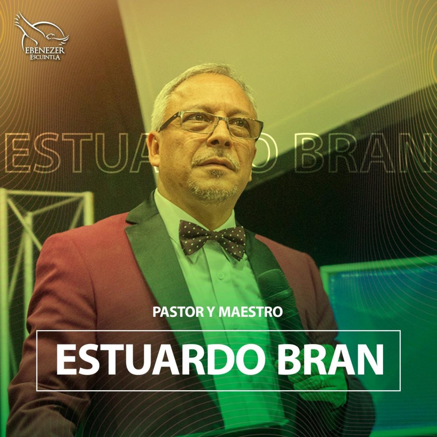 Iglesia de Cristo Ebenezer Escuintla