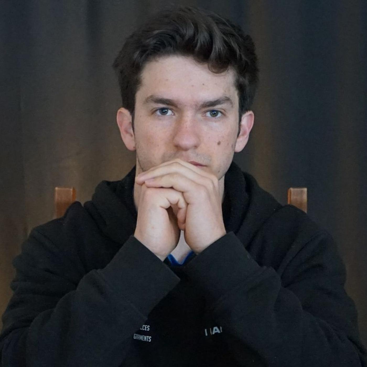 Bielas y birras Podcast