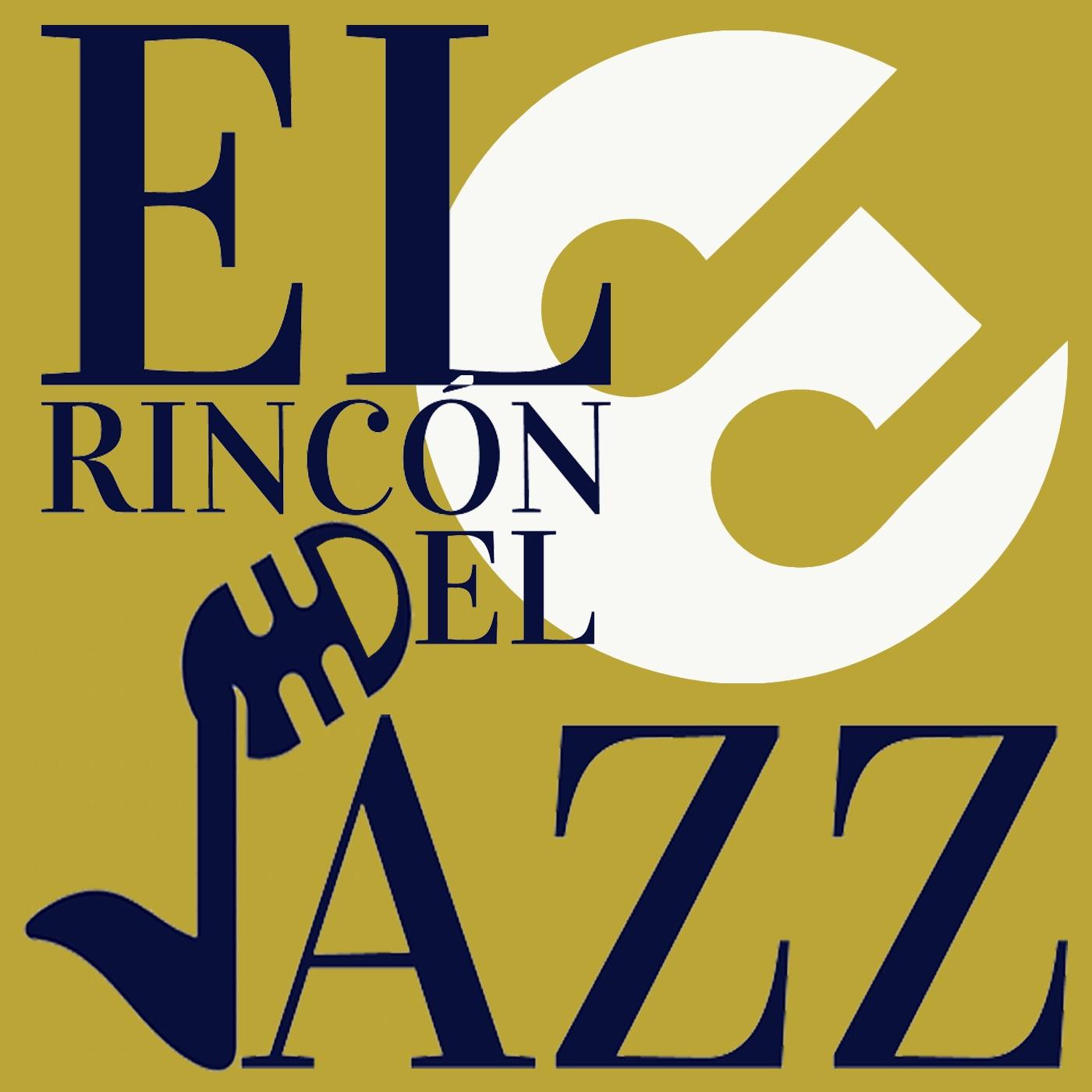 El Rincón del Jazz