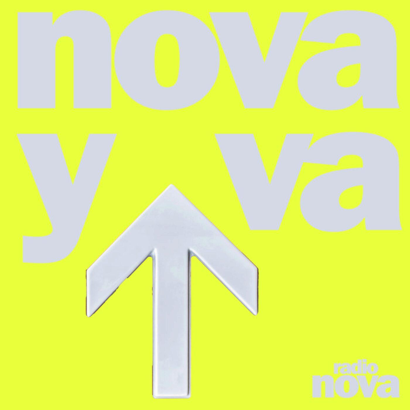 Nova y va