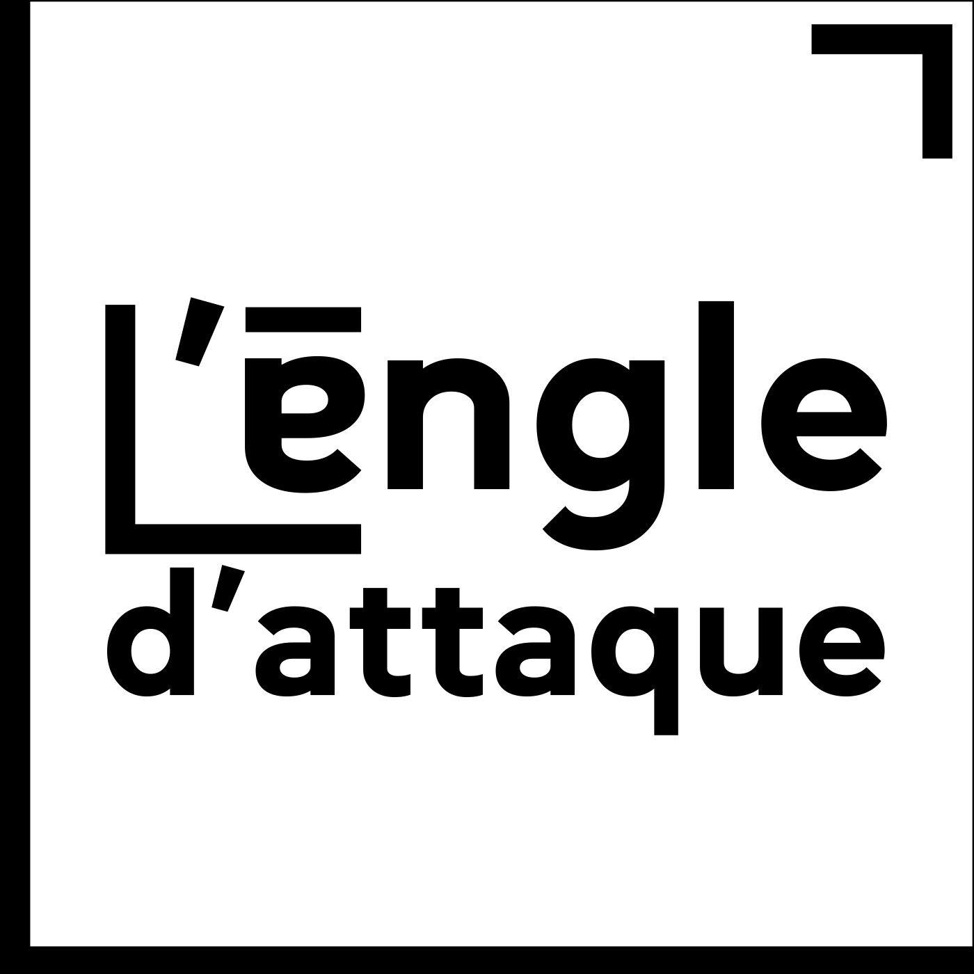 L'Angle d'Attaque