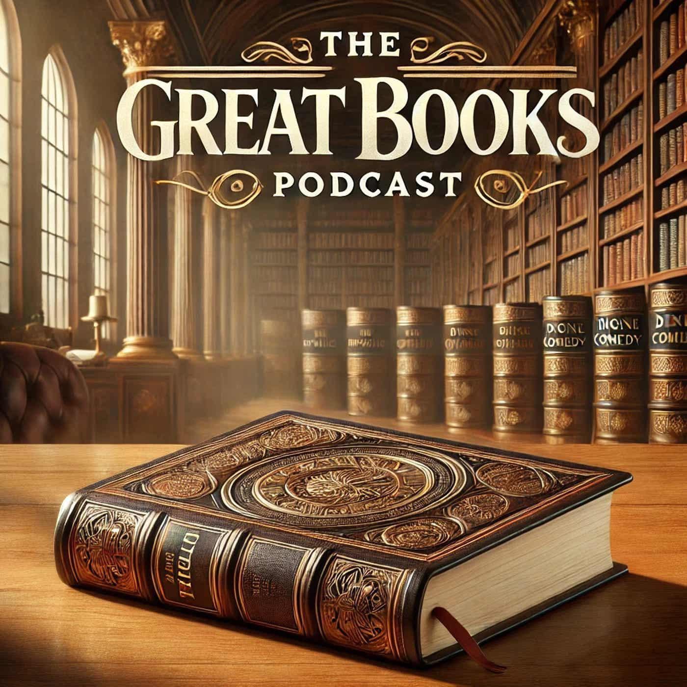 The Great Books