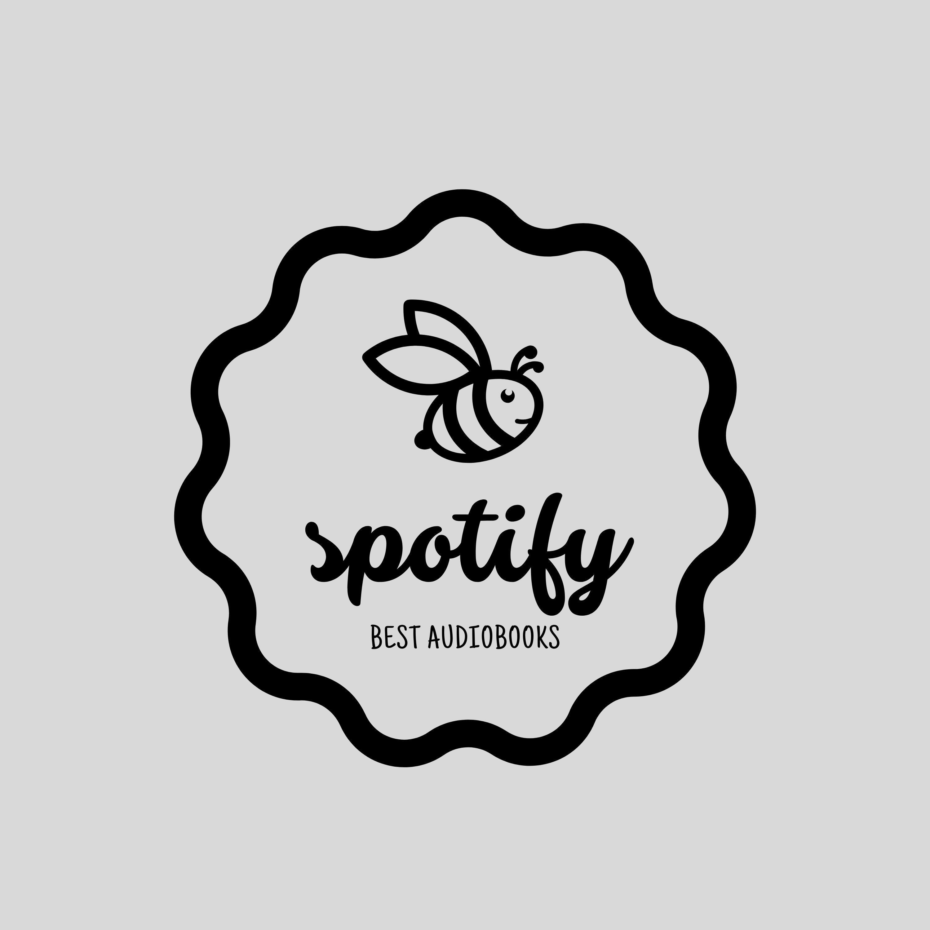 Get Hooked On Your Day With A Critically-Acclaimed Full Audiobook.