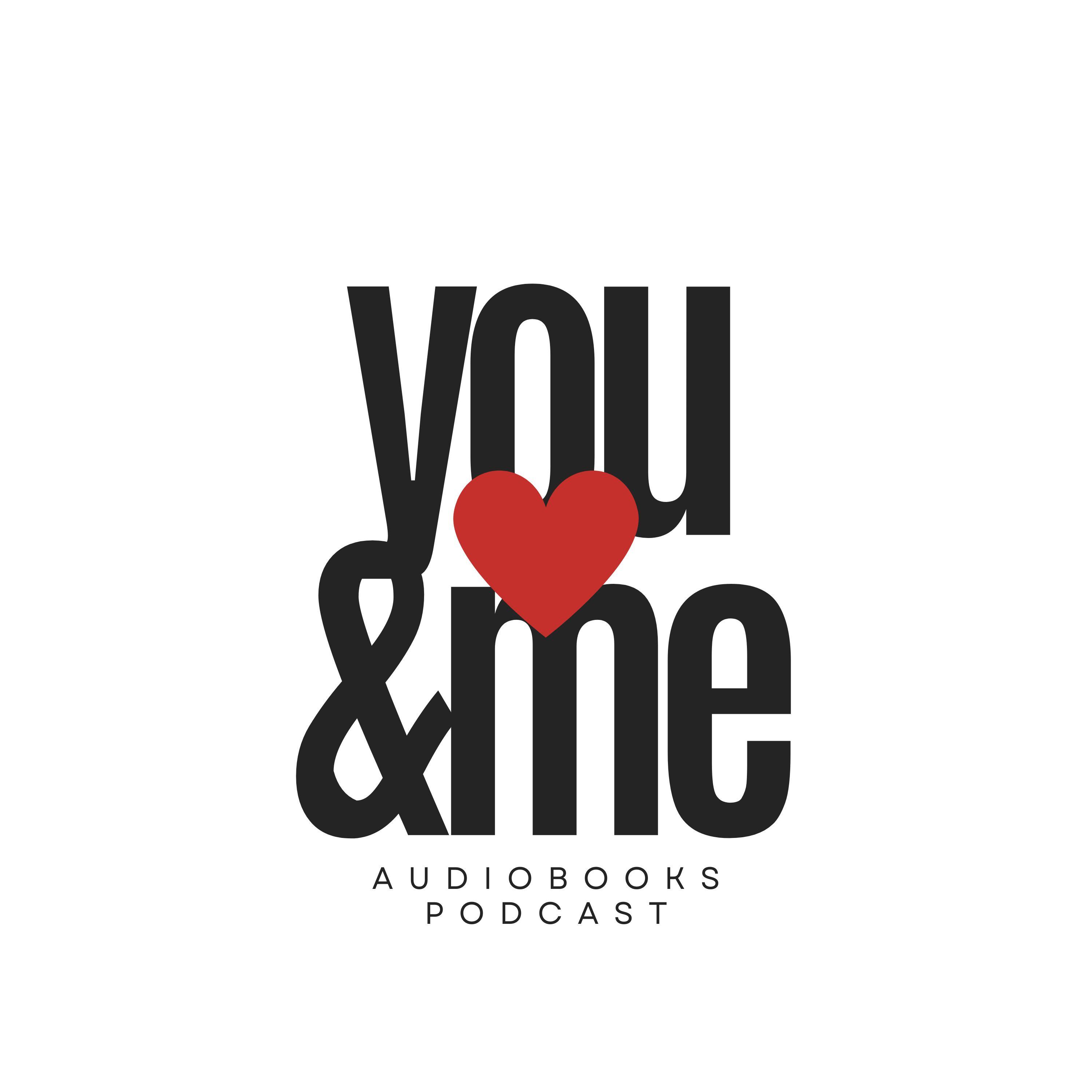 Discover the Best Audio Stories in Romance, Historical