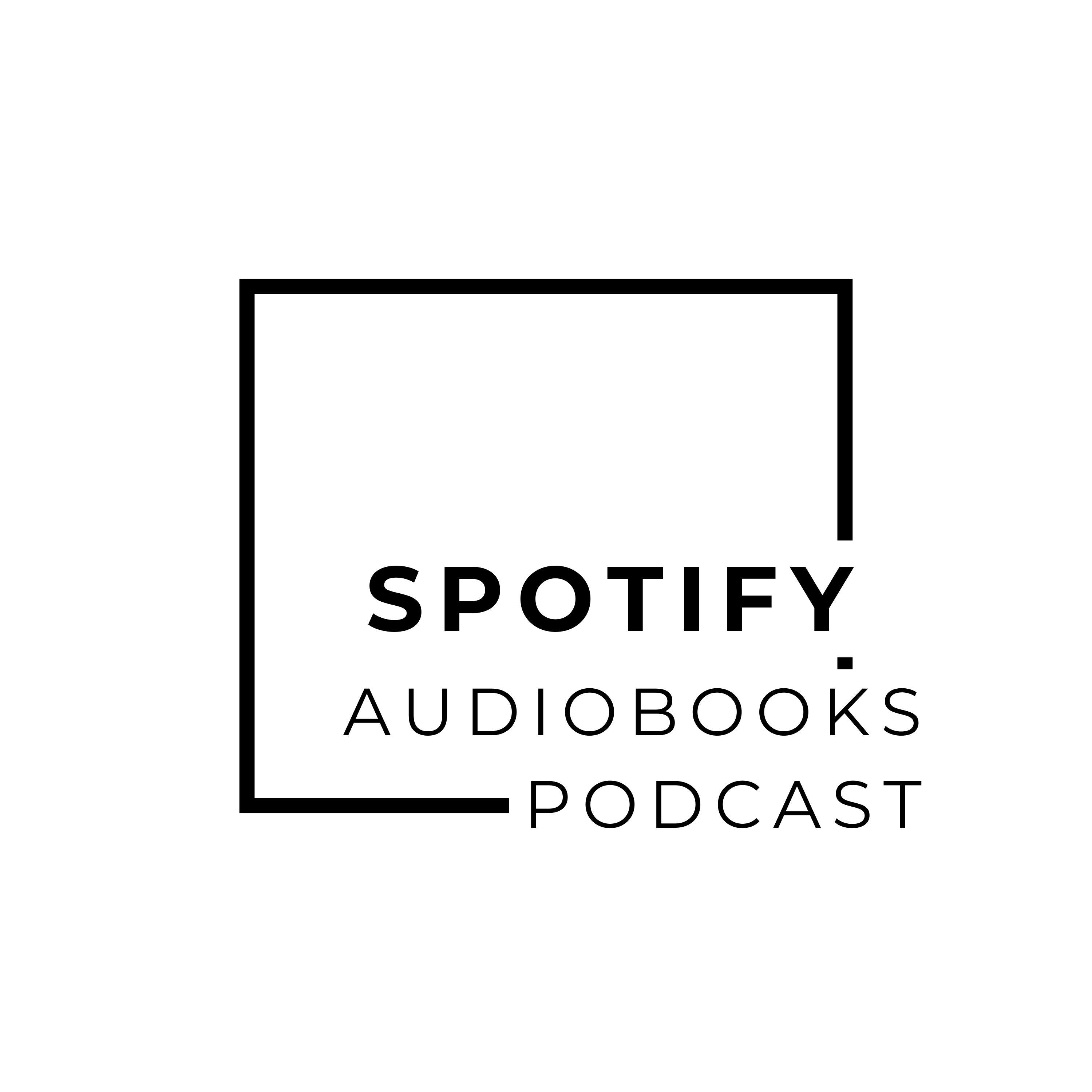 Listen to Best Full Audiobooks in Romance, Historical