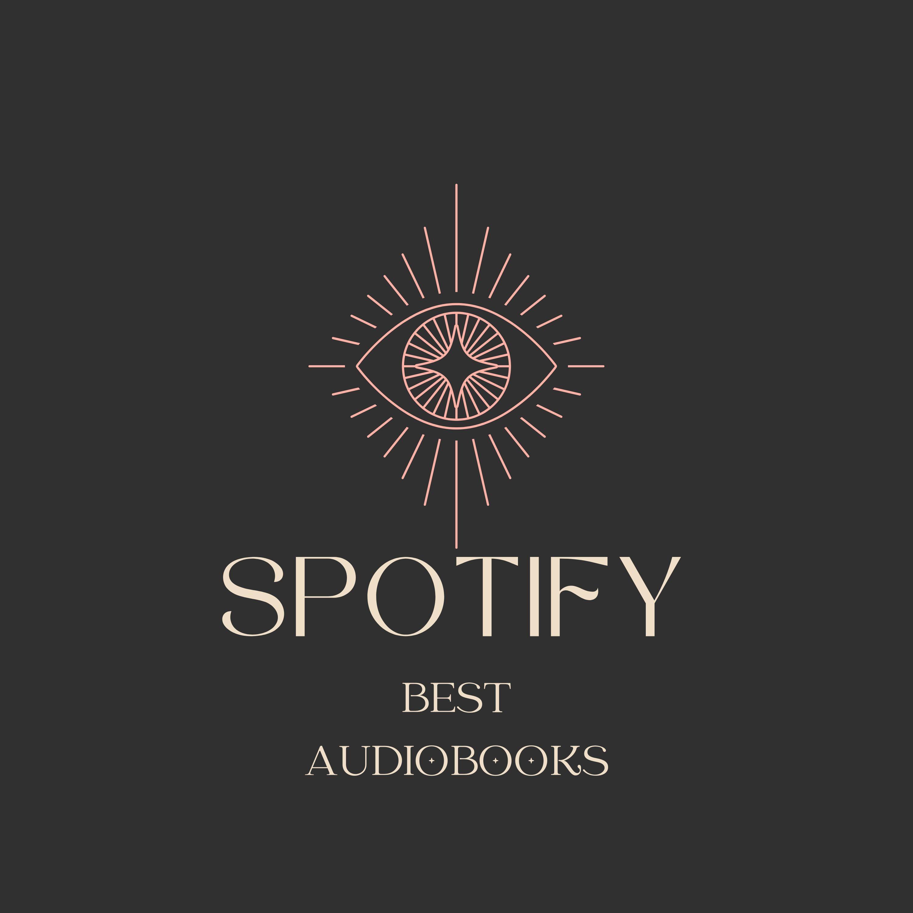 Absorb The Most Unforgettable Full Audiobook Today!