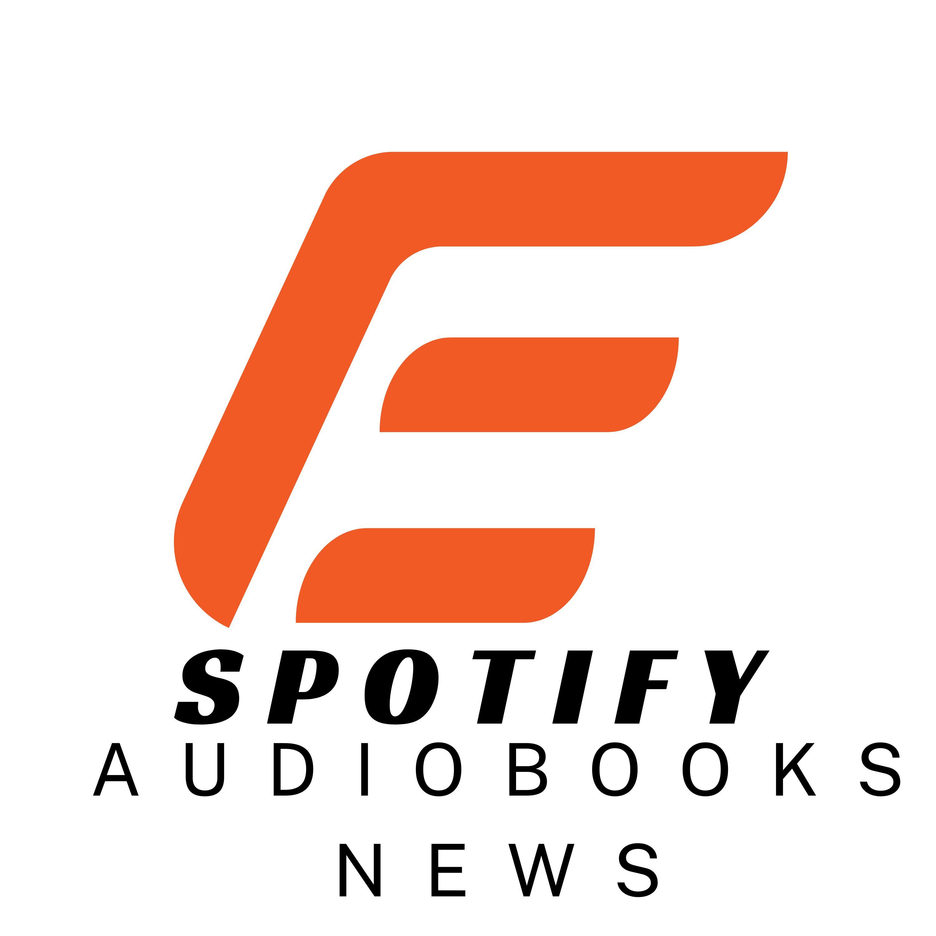 Listen to the Best Full Audiobooks in Mystery, Thriller & Horror, Suspense