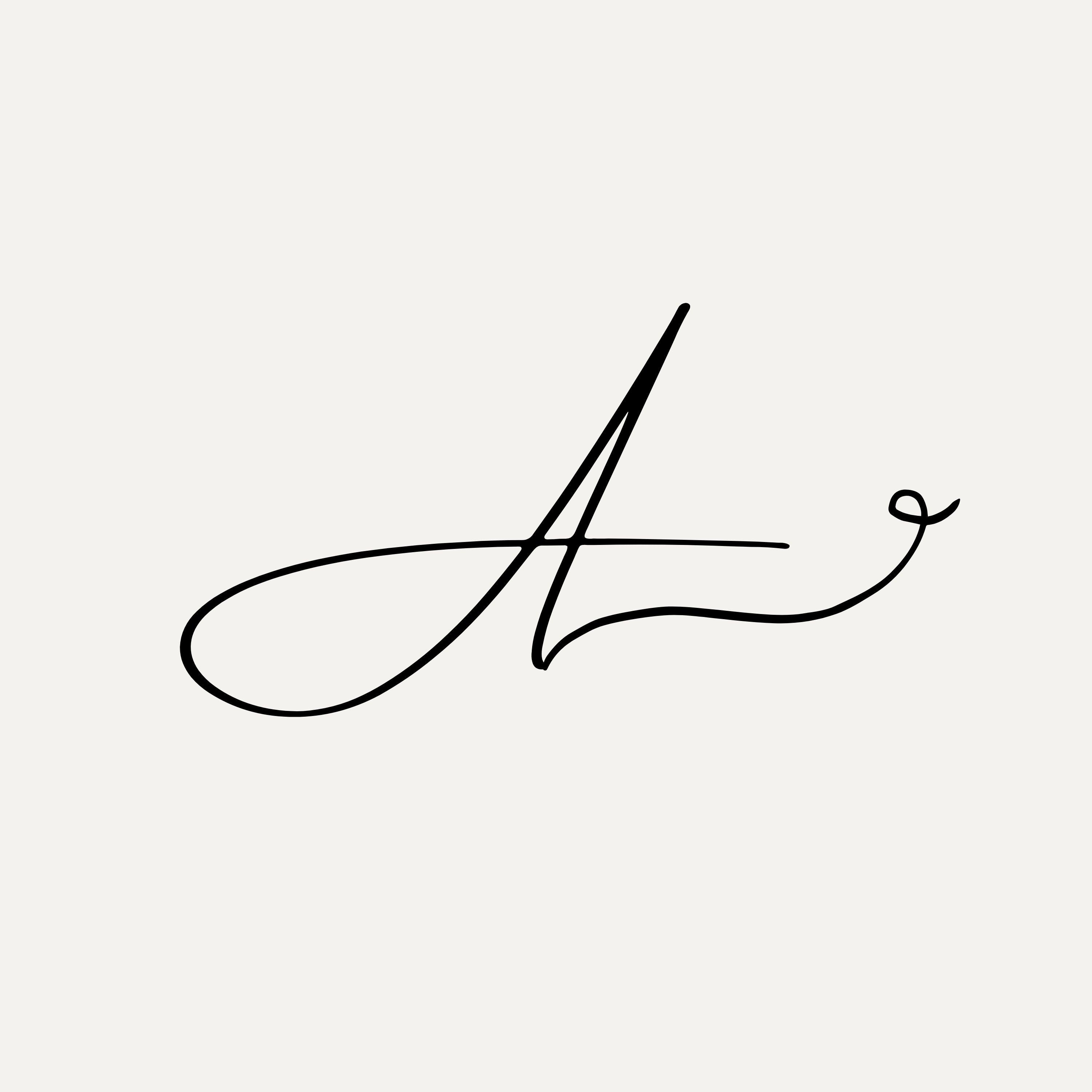 Listen to the Best Full Audiobooks in Romance, Erotica