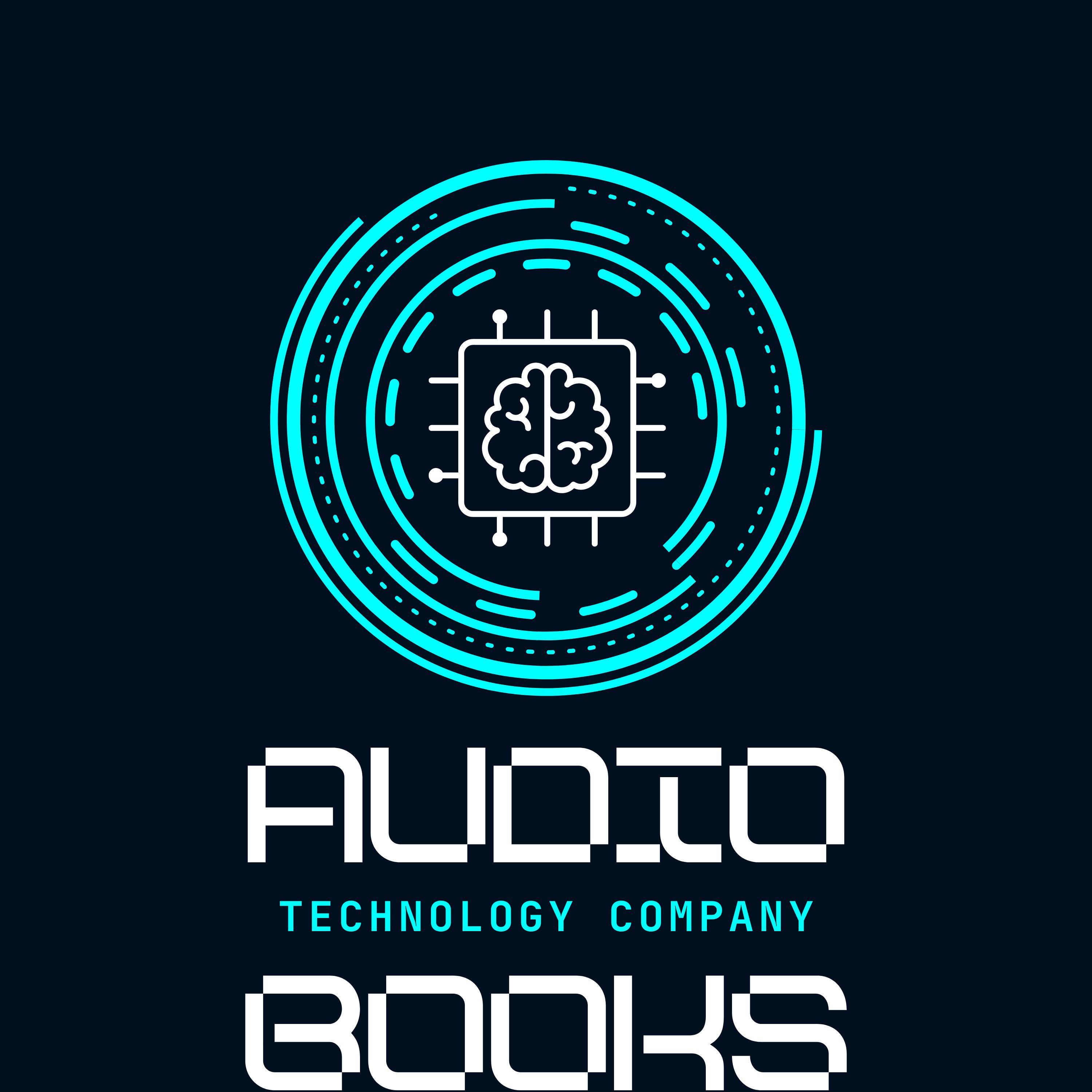 Discover Popular Full Audiobooks in Fiction, Westerns