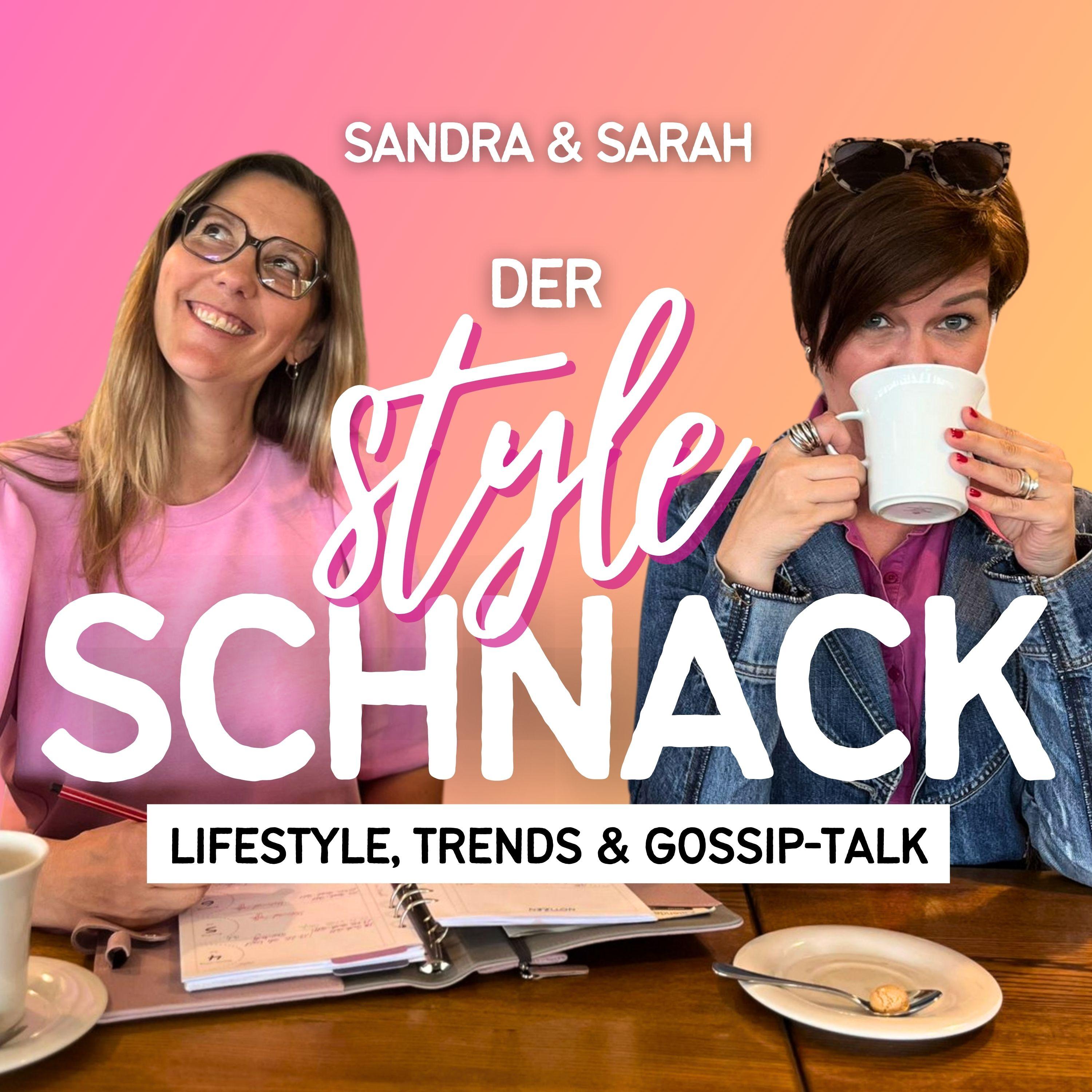 StyleSchnack