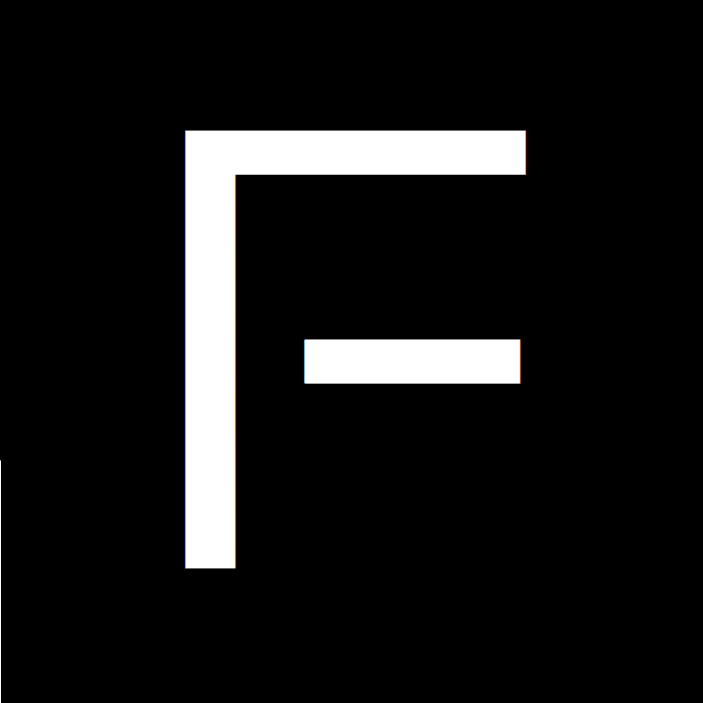 Finite Climate Change & Environment