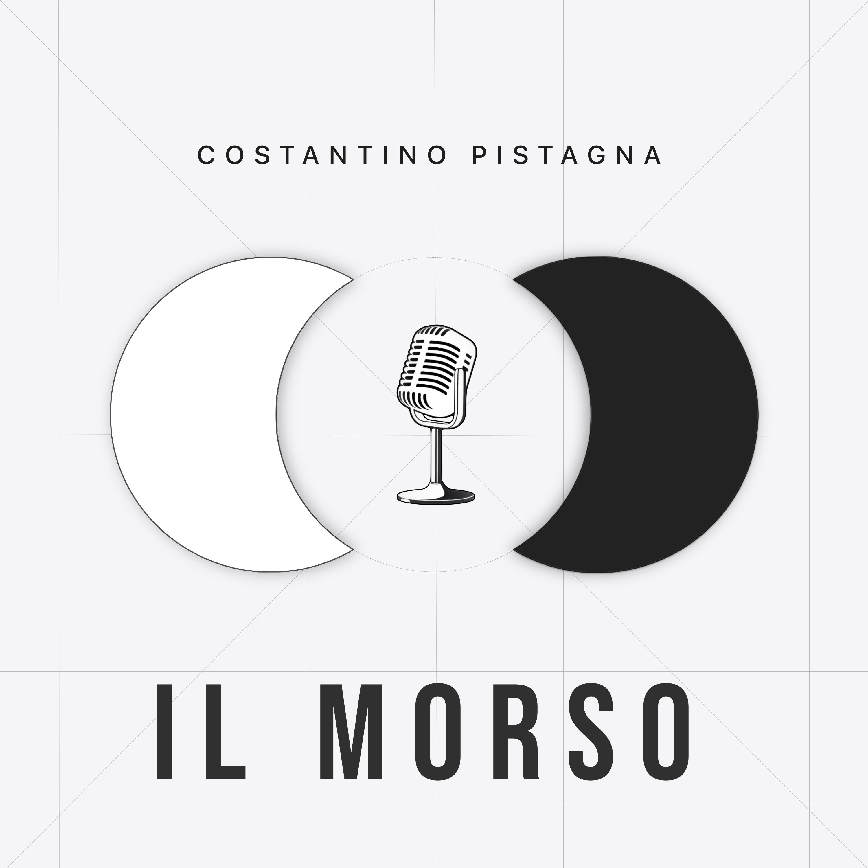 Il morso