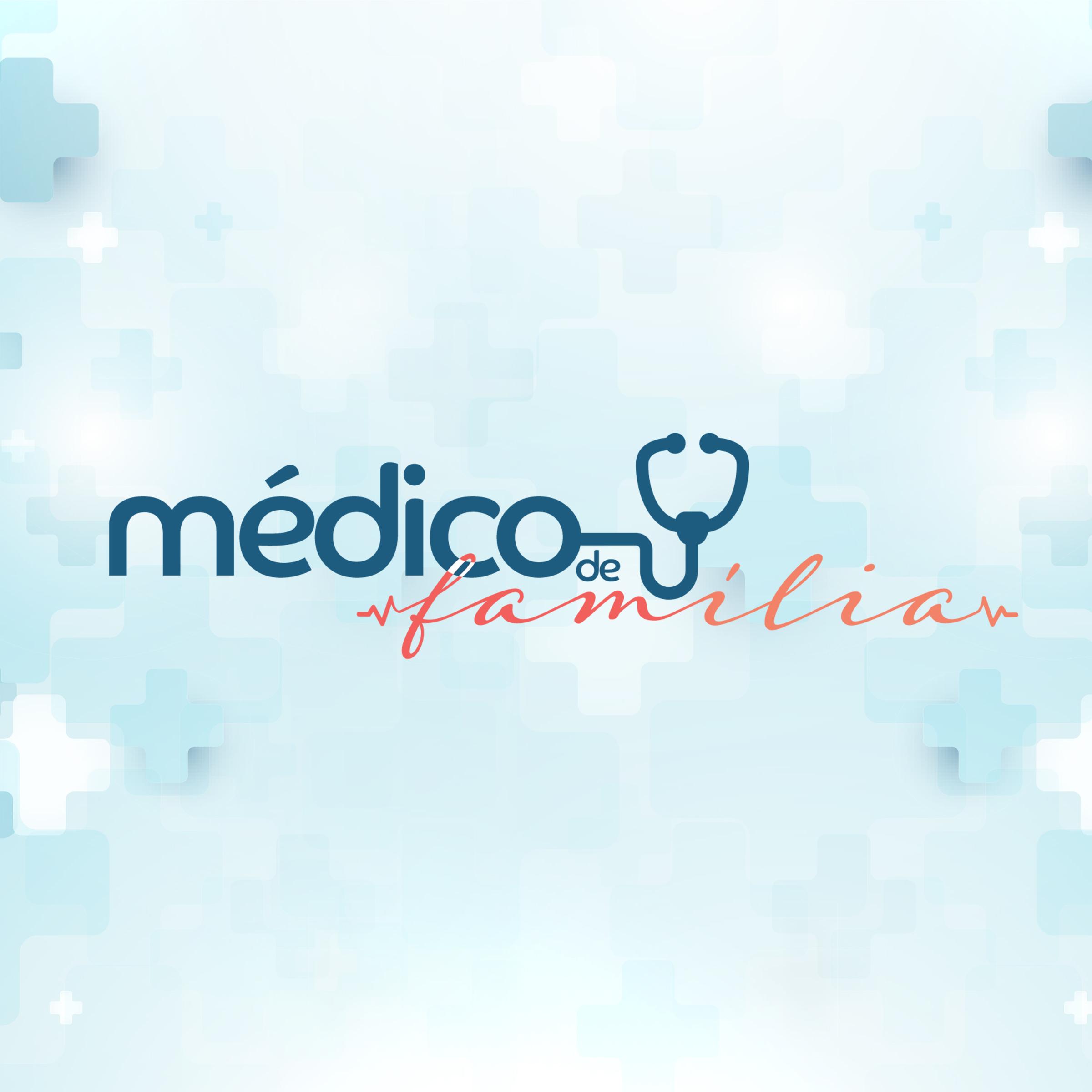 Médico de Família