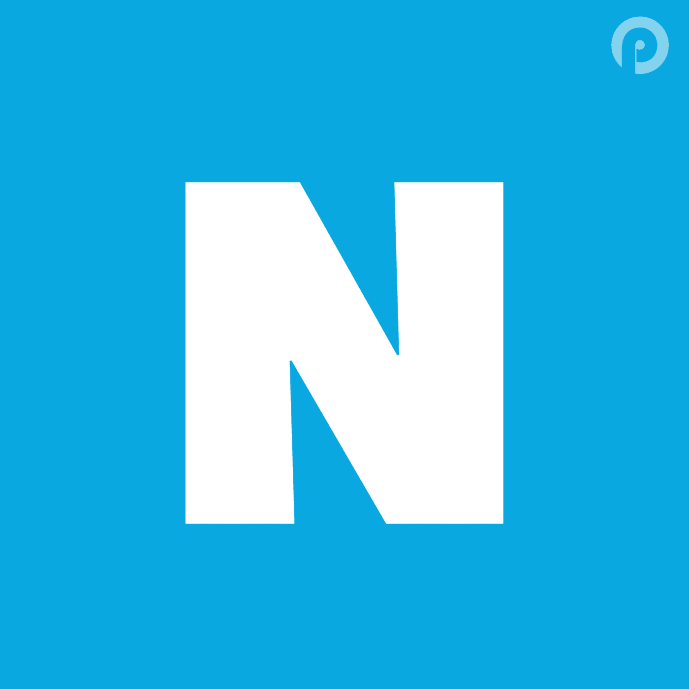 1night in 1hour (Deep/House/Tech/Techno/Progressive)