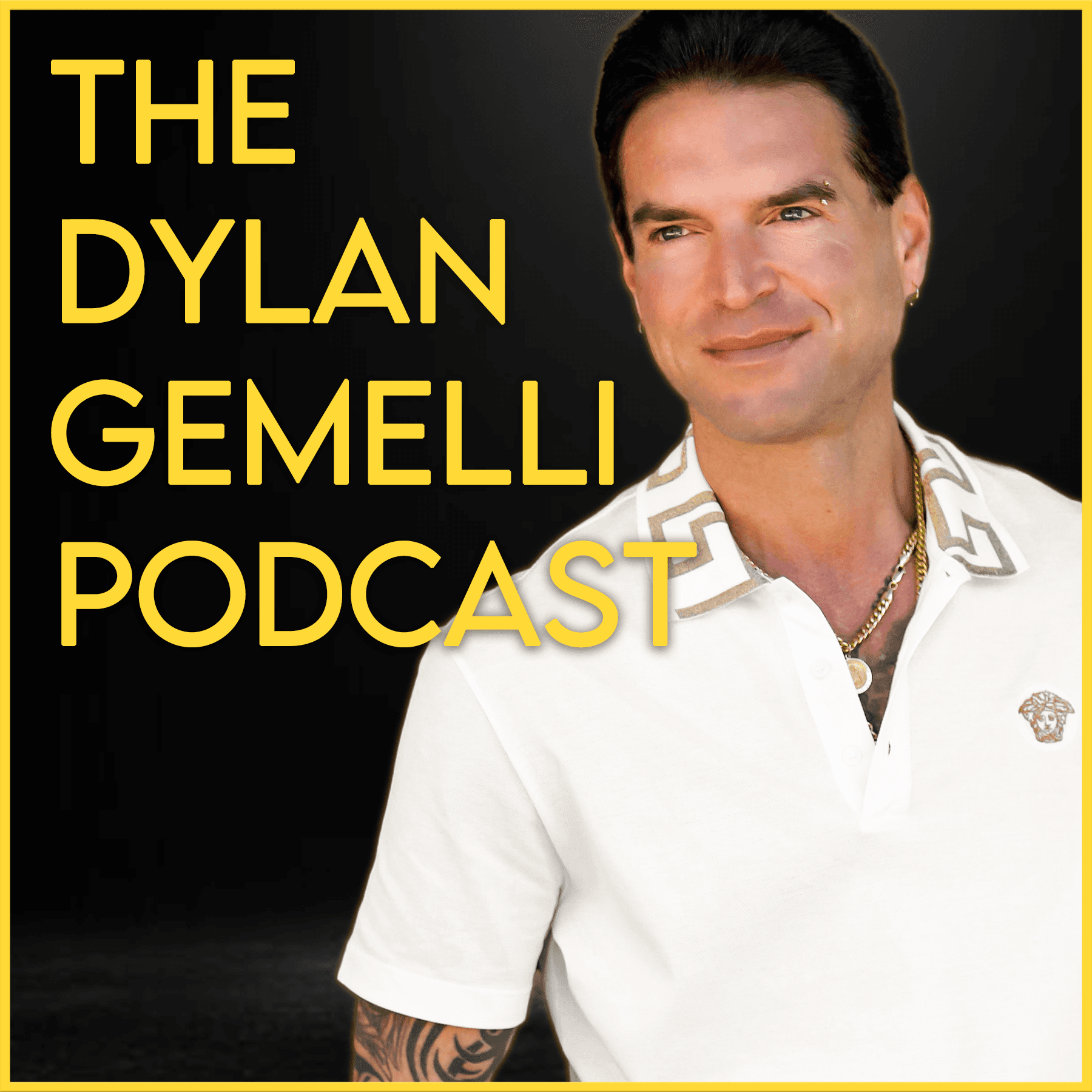 Apple Podcast Charts United States Top Podcasts