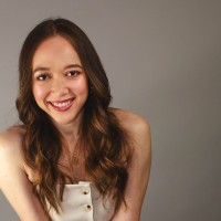 Taylor Engle Anderson Taylor Engle Anderson